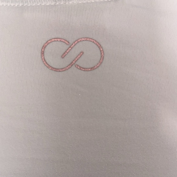 Calia by Carrie Underwood women’s long sleeved top - Picture 4 of 5